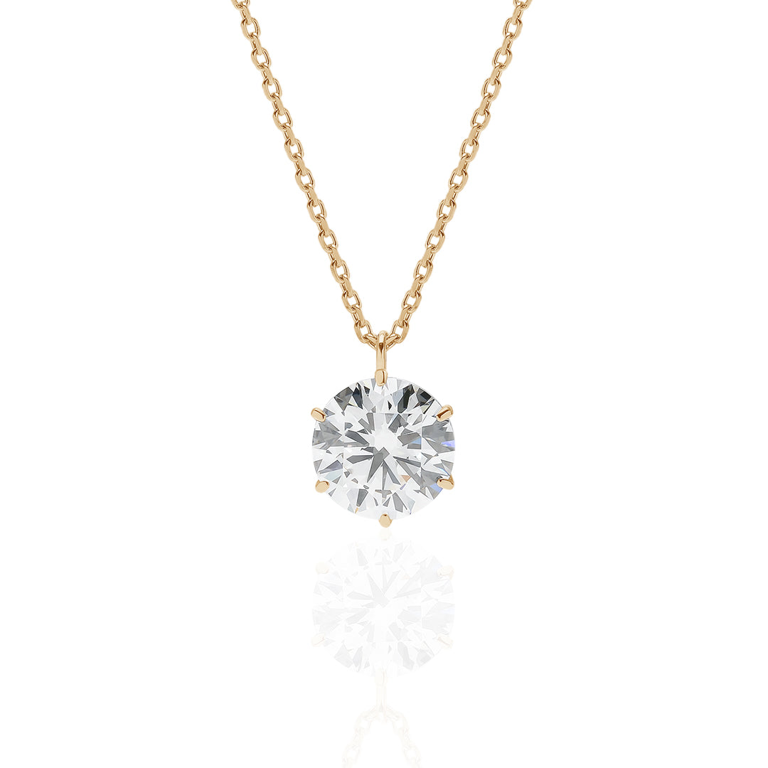 SOU DIAMOND × HIBIKI ICHIJYO