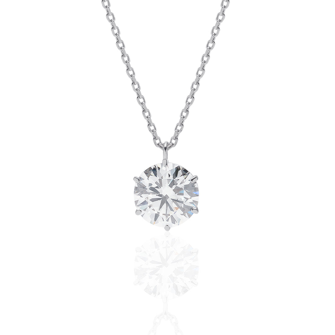 SOU DIAMOND × HIBIKI ICHIJYO